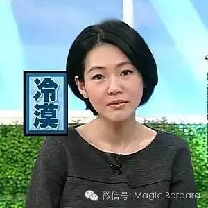 作为孩子的妈妈就要有超人的能力,0-3个月建议用哪款奶瓶