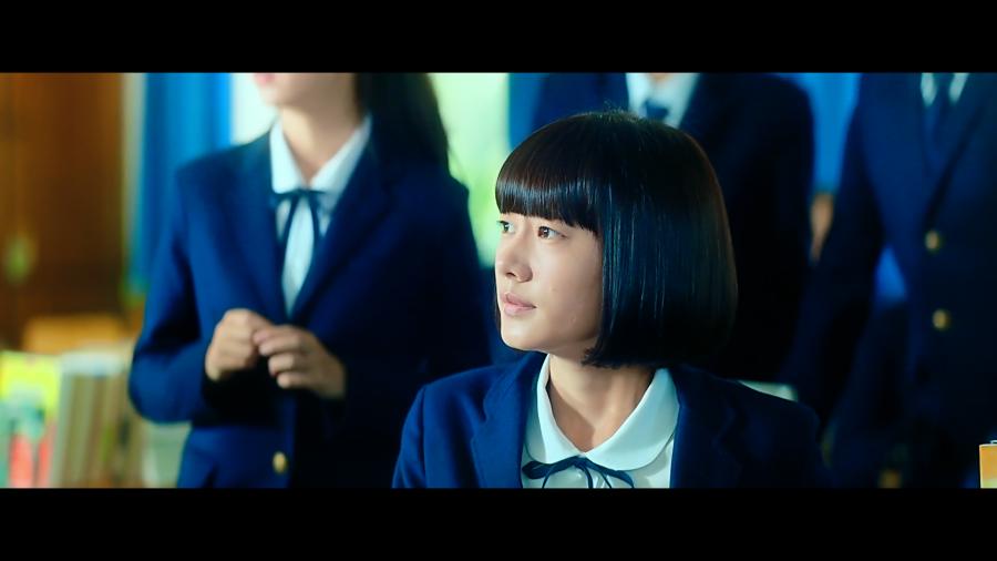 奇珀,奇珀的产品怎么样