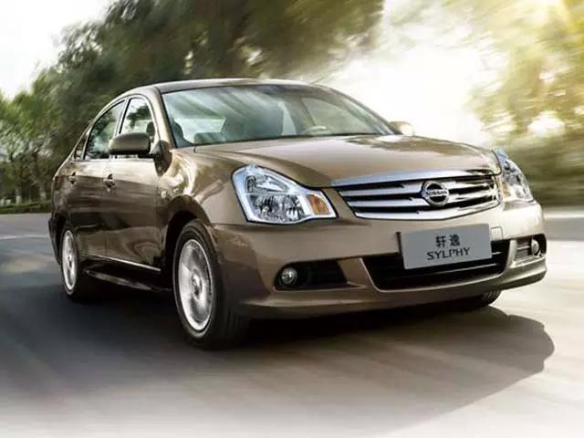 1.5t发动机车十佳排名,故障率最高的十大发动机