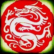 亚洲十二强进世界杯了吗,2022世界杯亚洲12强赛双循环