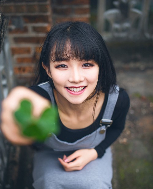 怎么入职上市公司,入职国内上市公司