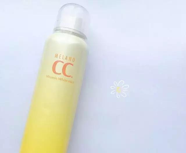 保湿喷雾超出超多，好用的就那几支，你选对用对了吗？