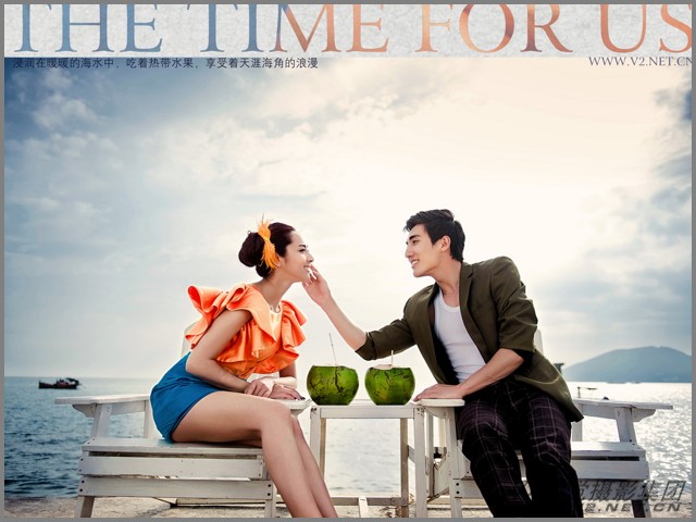 高端婚纱照风格哪家好,婚纱照一线品牌