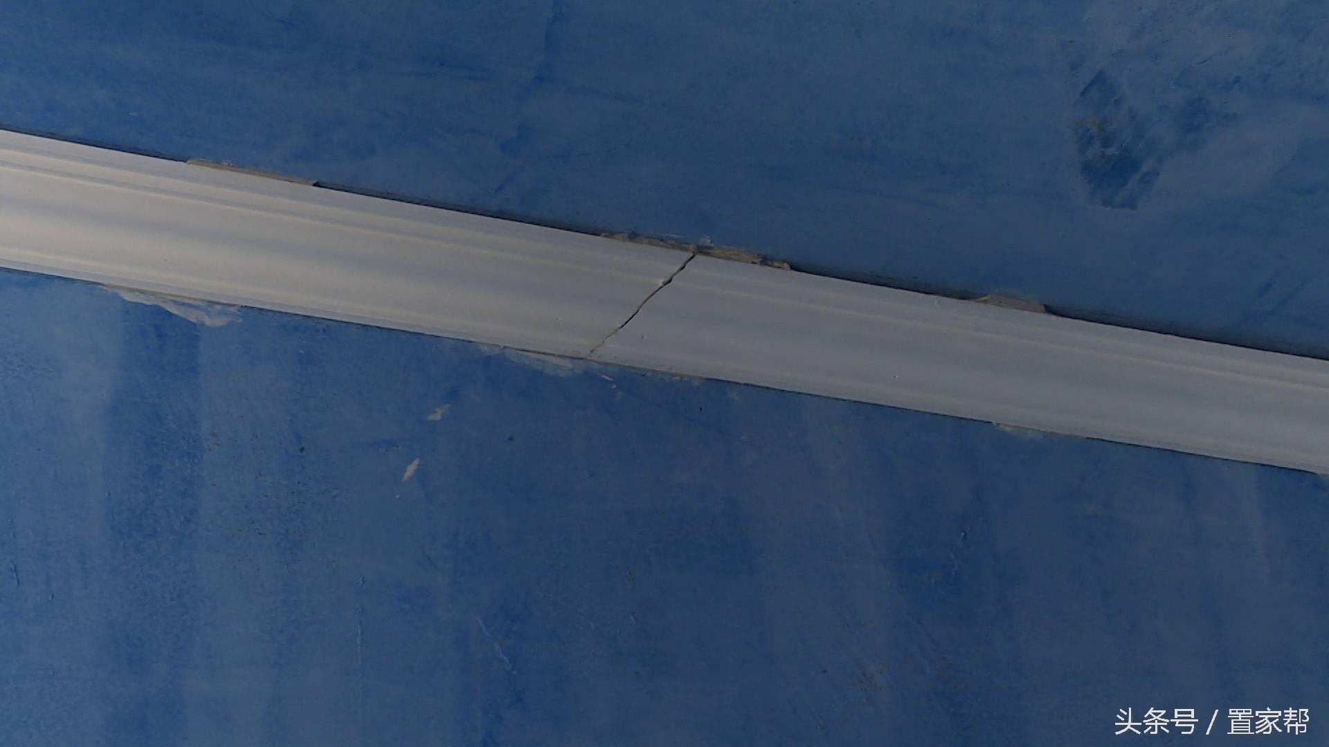 石家庄众美绿都公租房装修,石家庄众美凤凰绿都附近施工