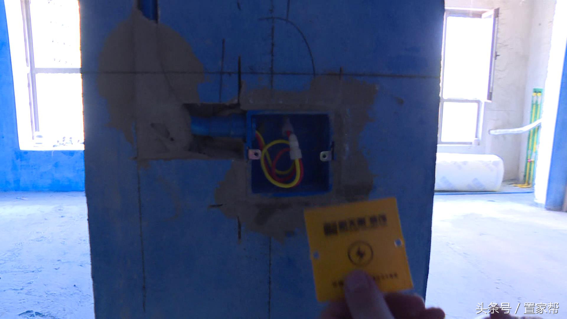 石家庄众美绿都公租房装修,石家庄众美凤凰绿都附近施工