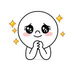 去韩国必逛的女装店,逛韩国平价服装店