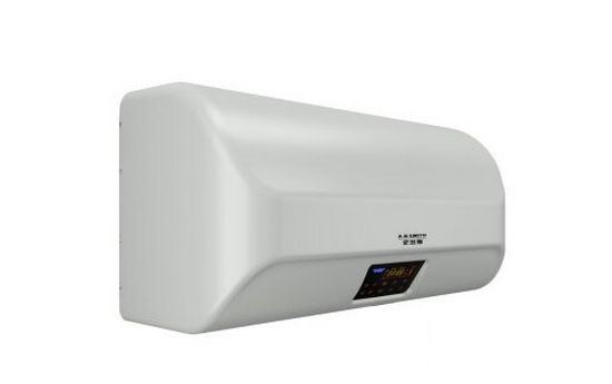 目前家庭最实用的热水器,家里常用的三款热水器优劣大对比