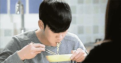 上海宝山魔都三兄弟重庆小面,舌尖2推荐