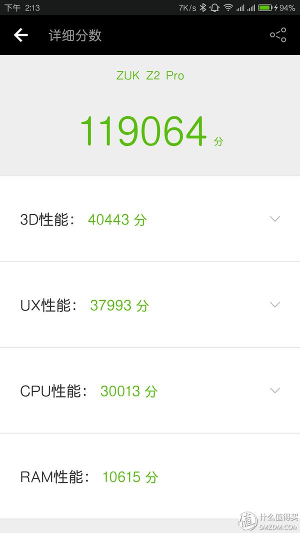 zukz2pro测评,zukz2pro实际使用体验