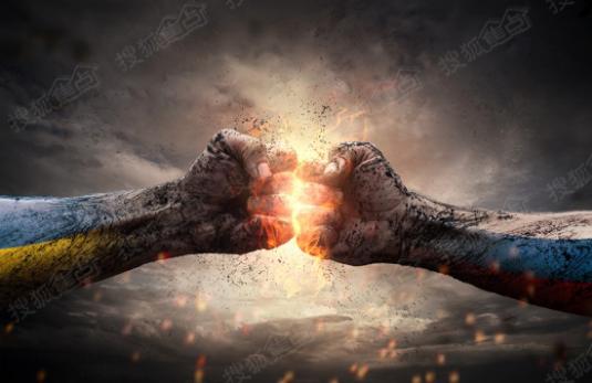 O2O跑腿遭遇宅经济,围绕“跑腿IP”可升级盈利模式?