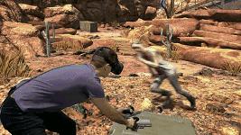 来来来,拿起*器武**上战场!