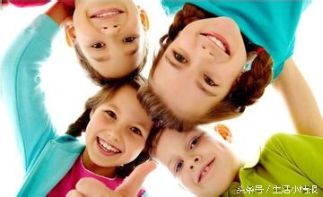 怎么爱孩子才是正确的方法,怎么样爱孩子