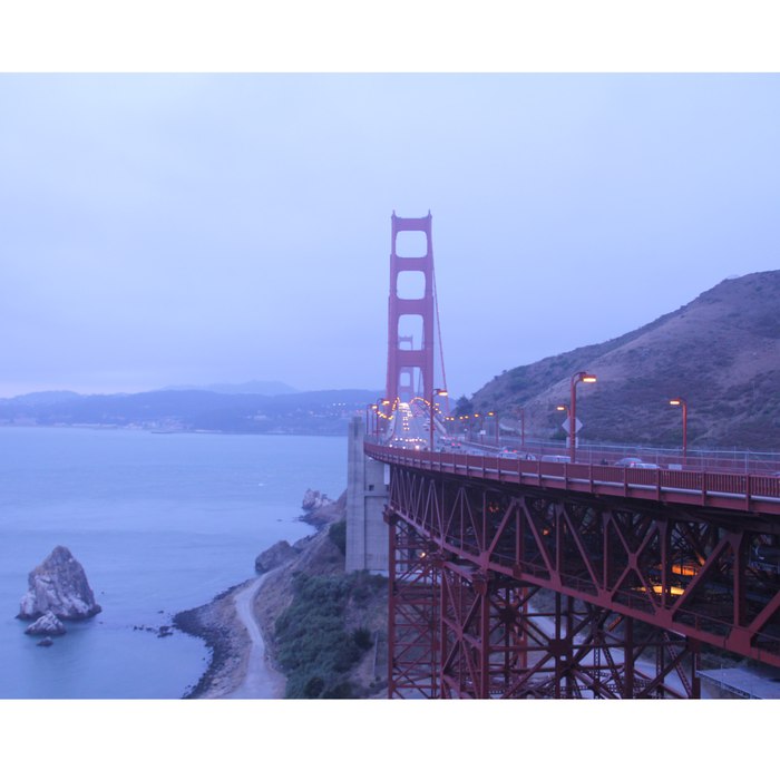 2019纽约车展英菲尼迪qx70,英菲尼迪fx35车主用车感受