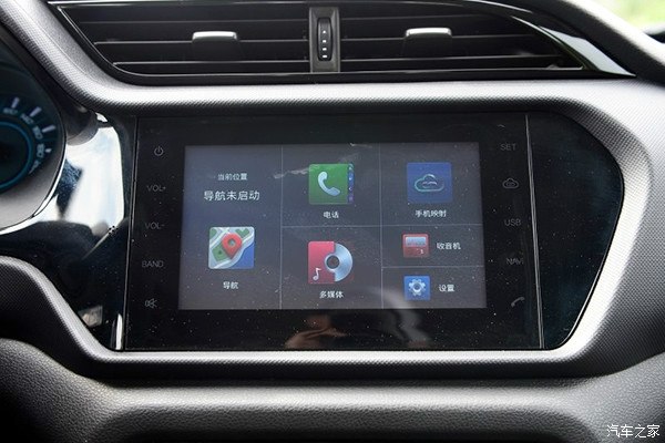 十年，”虎”威犹在？聊聊新款奇瑞瑞虎3