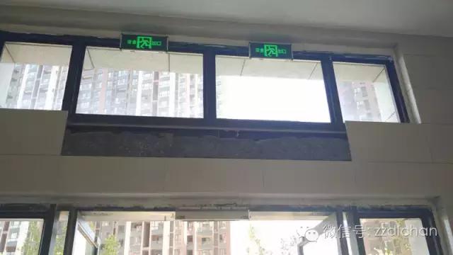 亚星锦绣山河二期缺点,亚星锦绣山河毛坯还是精装