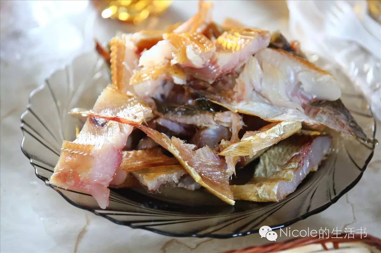 中蒙俄茶叶之路|走近多彩的俄罗斯