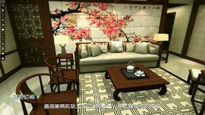 马云的VR购物不给实体店活路，蜗牛窝却用VR来拯救实体店！