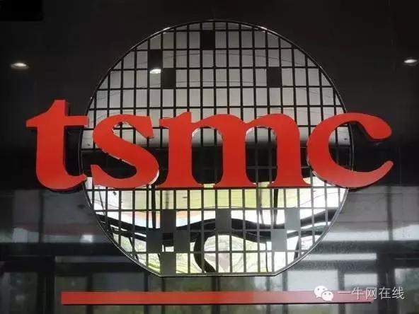 英飞凌收购氮化镓,科锐与英飞凌