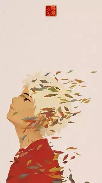 这恐怕是最近50年第一次在电影院里看到全裸的机会了