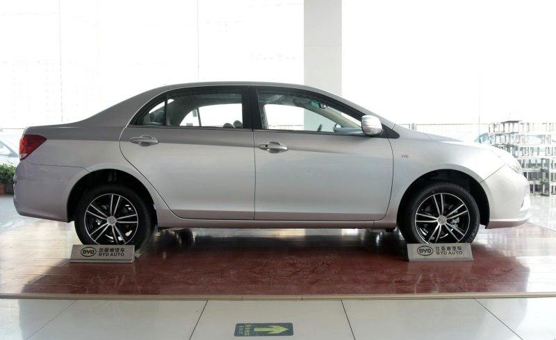 国产车性价比最高的是哪一款,国产车性价比最好的轿车