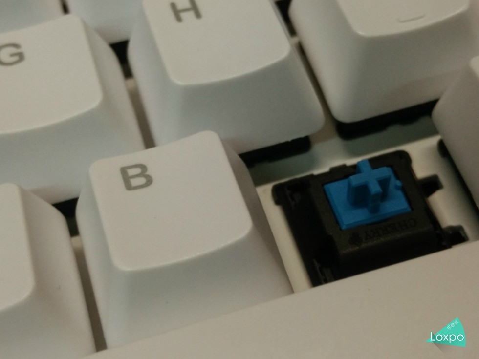 ikbcr300閿洏,ikbcc87鎷嗚В