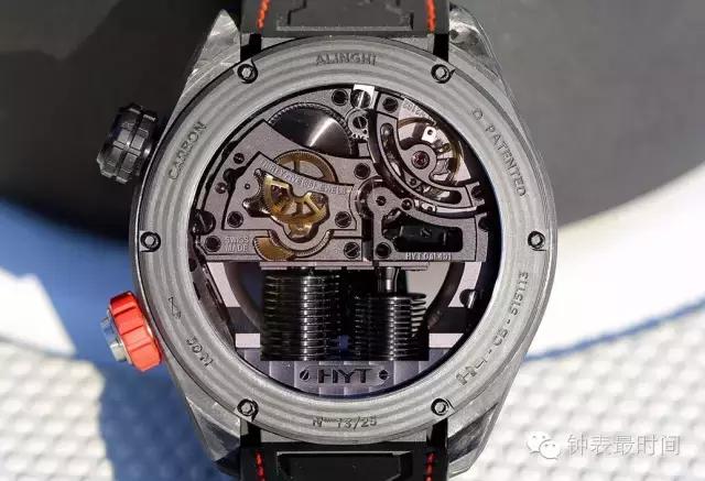 手表品牌排名前十名男表小众,您需要知道的9个时髦手表品牌