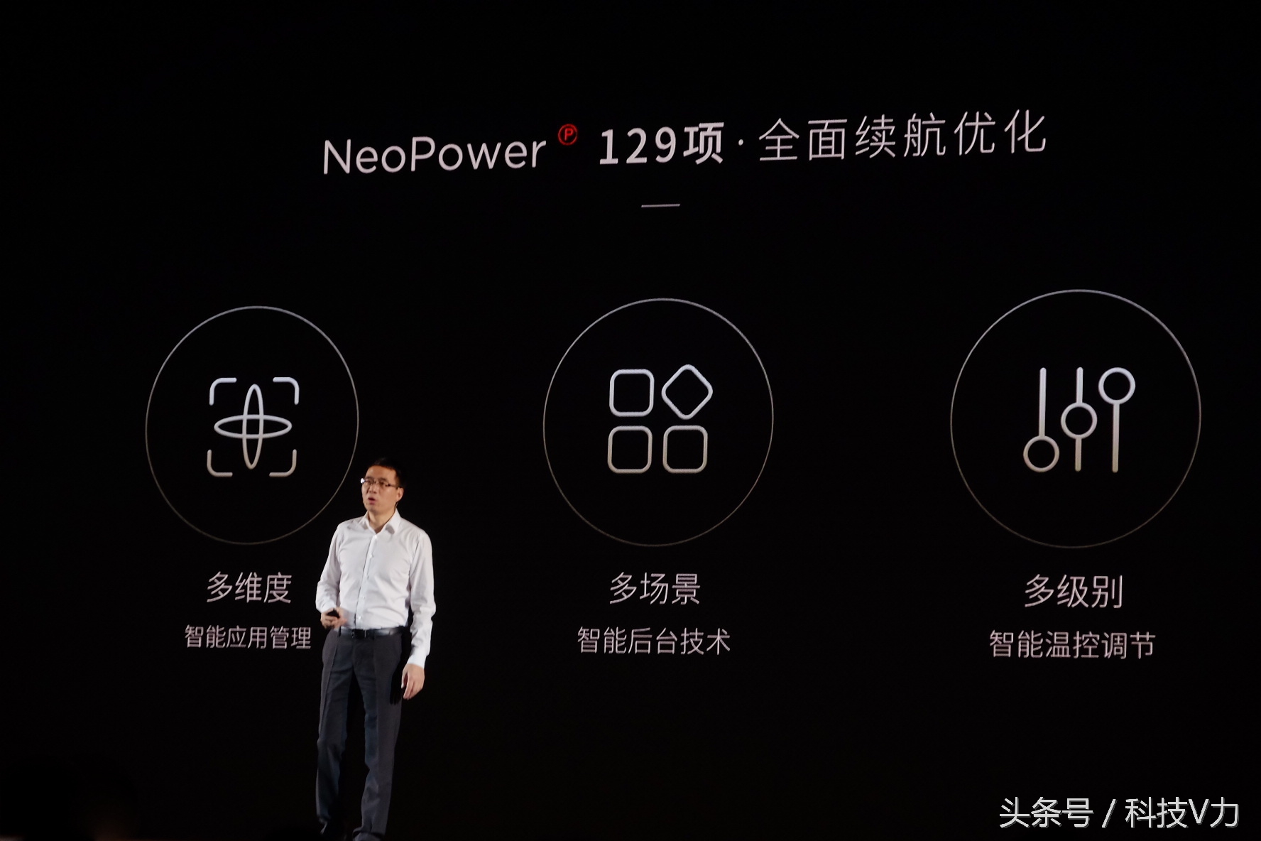 iphone7电池不够怎么办,iphone7电池最大容量低怎么办