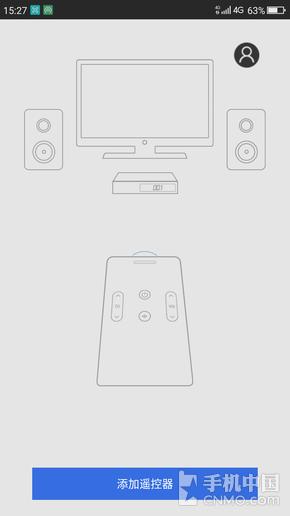 360手机n4s评测,360手机n4s能刷什么系统