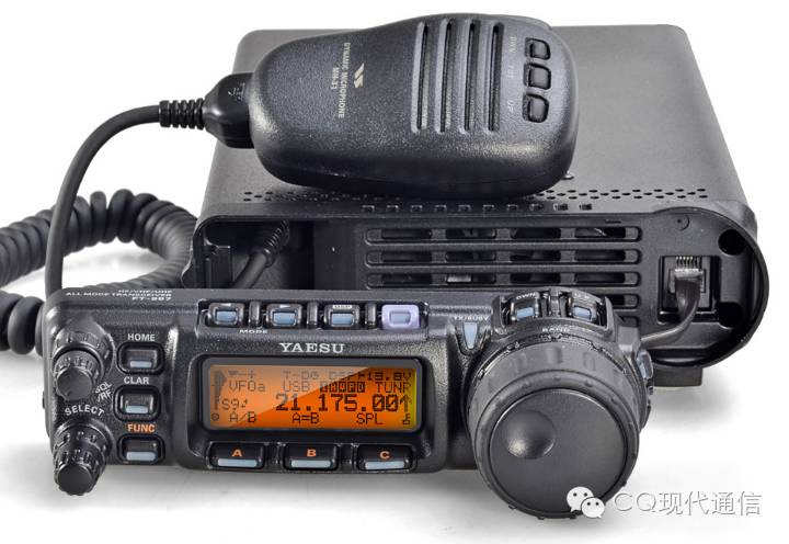 什么样的短波通信系统适合应急使用？