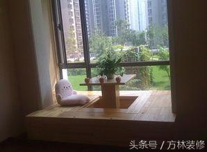 装修主材品牌及特点汇总供大家借鉴——黄天胜