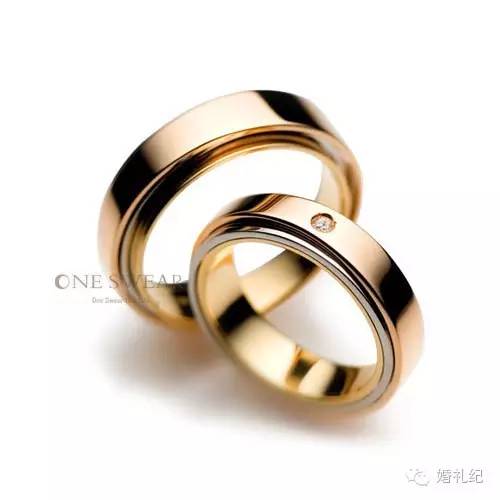 刘诗诗与高圆圆,刘诗诗高圆圆傻傻分不清