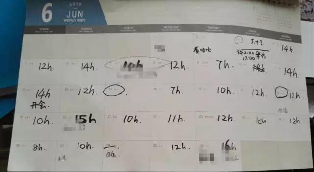 奖牌奖杯怎么摆放好看,奖牌怎么摆放地上才显逼格