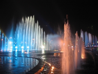 南昌市天鹅恋情侣酒店,南昌高新大道天鹅恋主题酒店