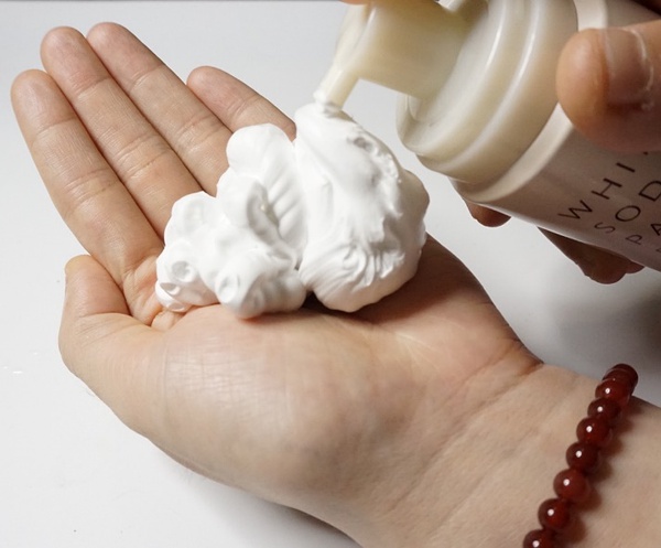 orbis护肤品好吗,orbis是什么牌子护肤品