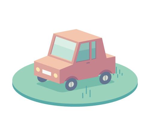 武汉将再新增一批商业体,武汉2022年新开的商业综合体