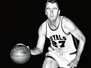 nba球衣号码代表人物,nba不常见的球衣号码