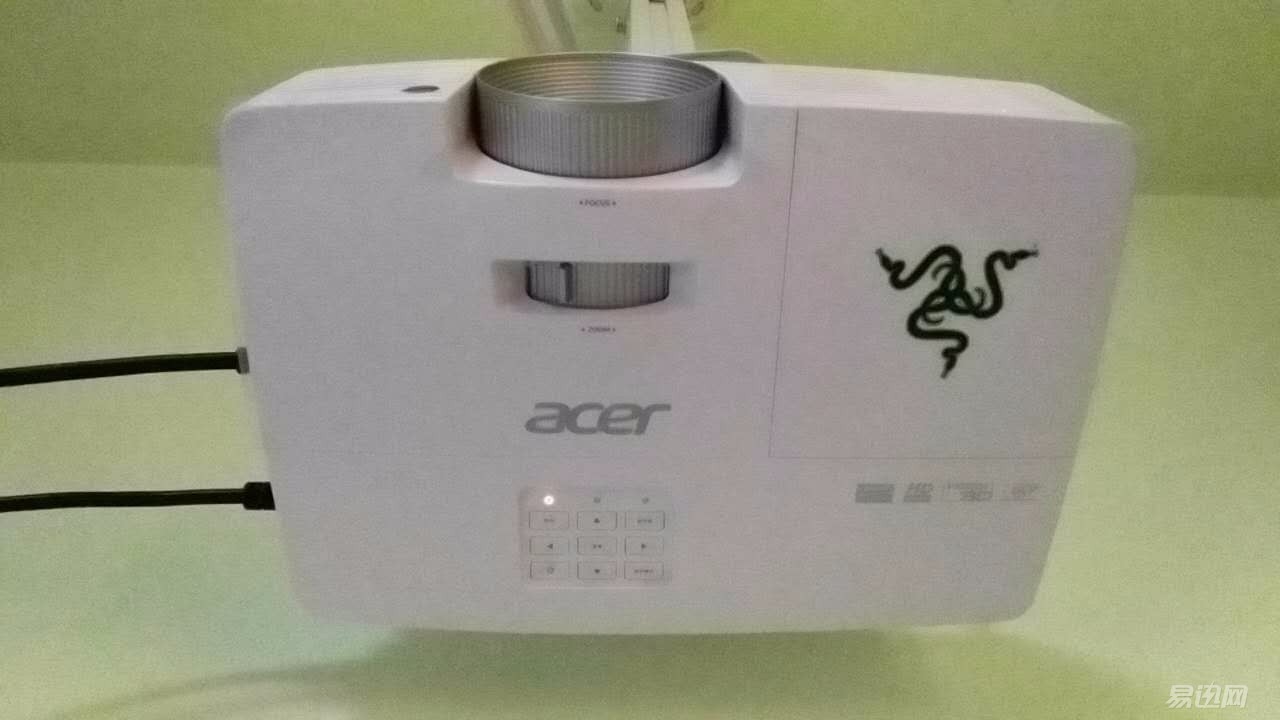 老机器还能启动起来,老机也能焕发新生