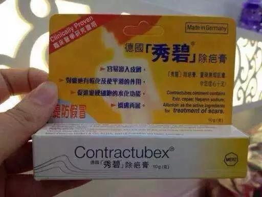 去香港哪些常用药不能带,去香港时哪些药品不可以带