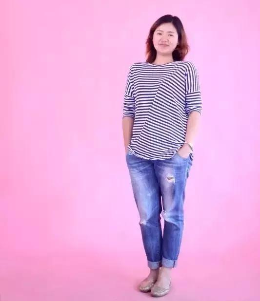 电商客户如何达到复购率,电商复购率低的产品怎么运营