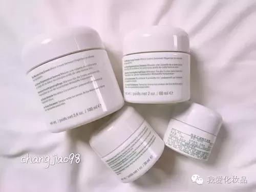 护肤精华成分测评红榜,护肤精华排行榜10强