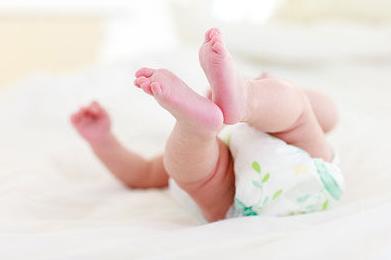 尿不湿排行榜前十名纸尿裤,老人用纸尿裤排行榜前十名