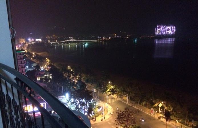 三亚之旅美食攻略,三亚旅游攻略三亚海鲜