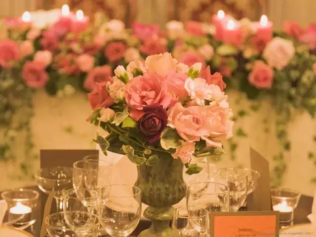 厦门鲜花每周一花,厦门每周一束鲜花订花平台