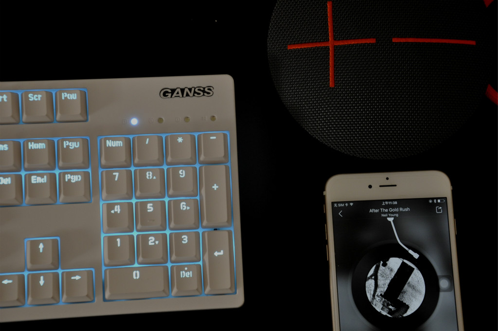 楂樻柉104d鏈烘閿洏,楂樻柉104鏈烘閿洏