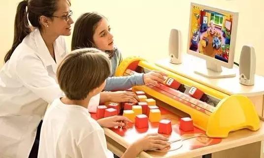 最新上海少儿英语培训机构排名,出名的英语培训机构有哪些