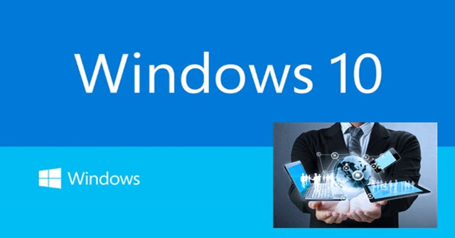win10免费用吗,win10免费不