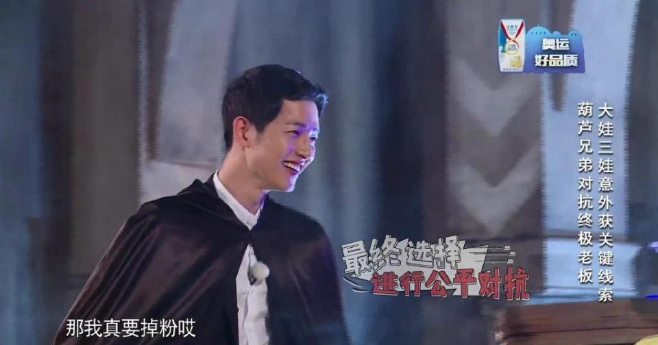 2016年季度总结,2016年上半年销售总结