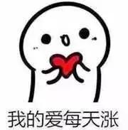 保湿喷雾超出超多，好用的就那几支，你选对用对了吗？