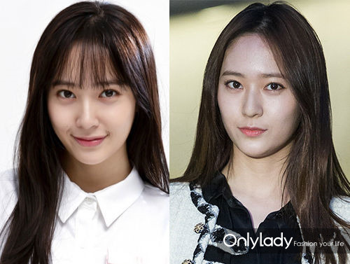 朴信惠在doctors中发型,朴信惠doctors颜值巅峰