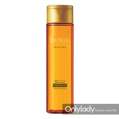 朴信惠在doctors中发型,朴信惠doctors颜值巅峰